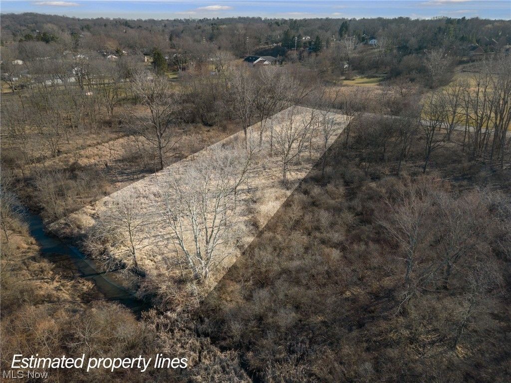 Canton, Stark County, OH Undeveloped Land, Homesites for sale Property