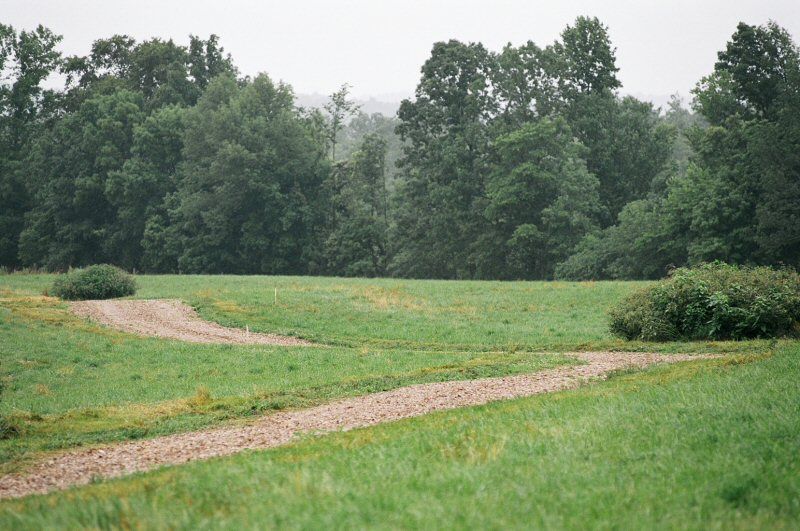 Hustonville, Lincoln County, KY Undeveloped Land for sale Property ID