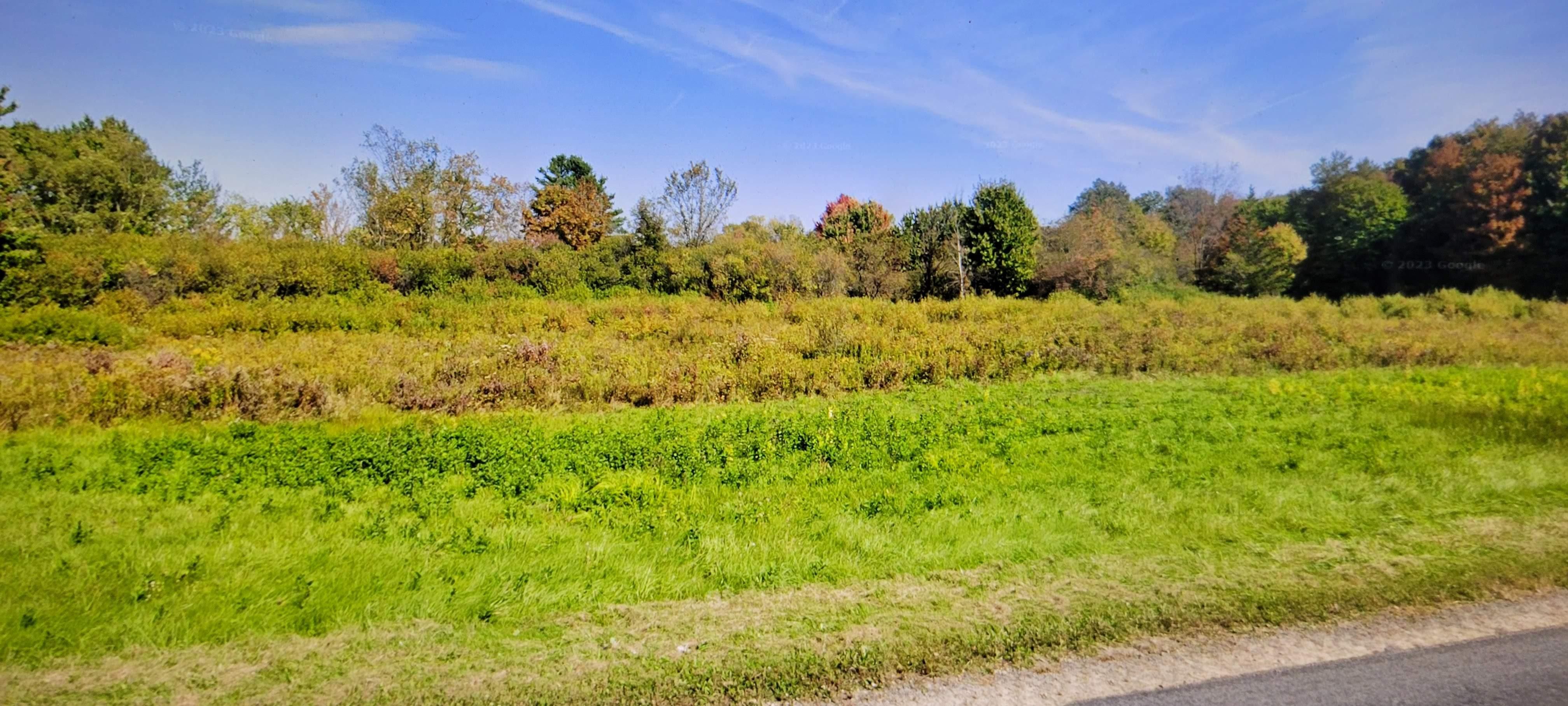 Pulaski, Oswego County, NY Recreational Property, Undeveloped Land for