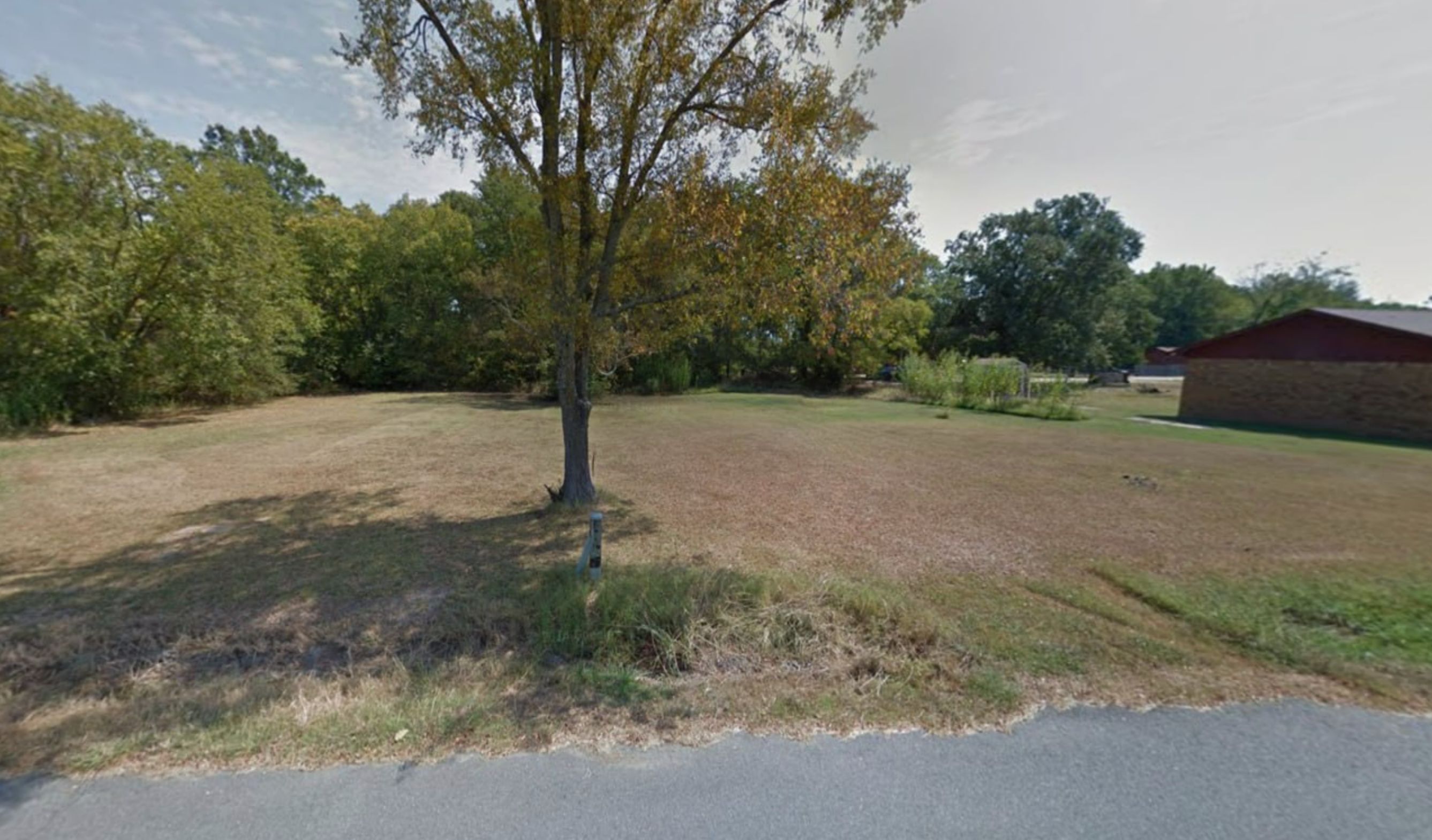 626 North Emmons Avenue, Brinkley, AR 72021 LandWatch