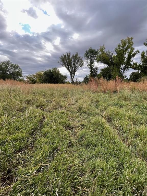 26.34 acres in Palisade, NE, 69040 MLS 33238 LandWatch