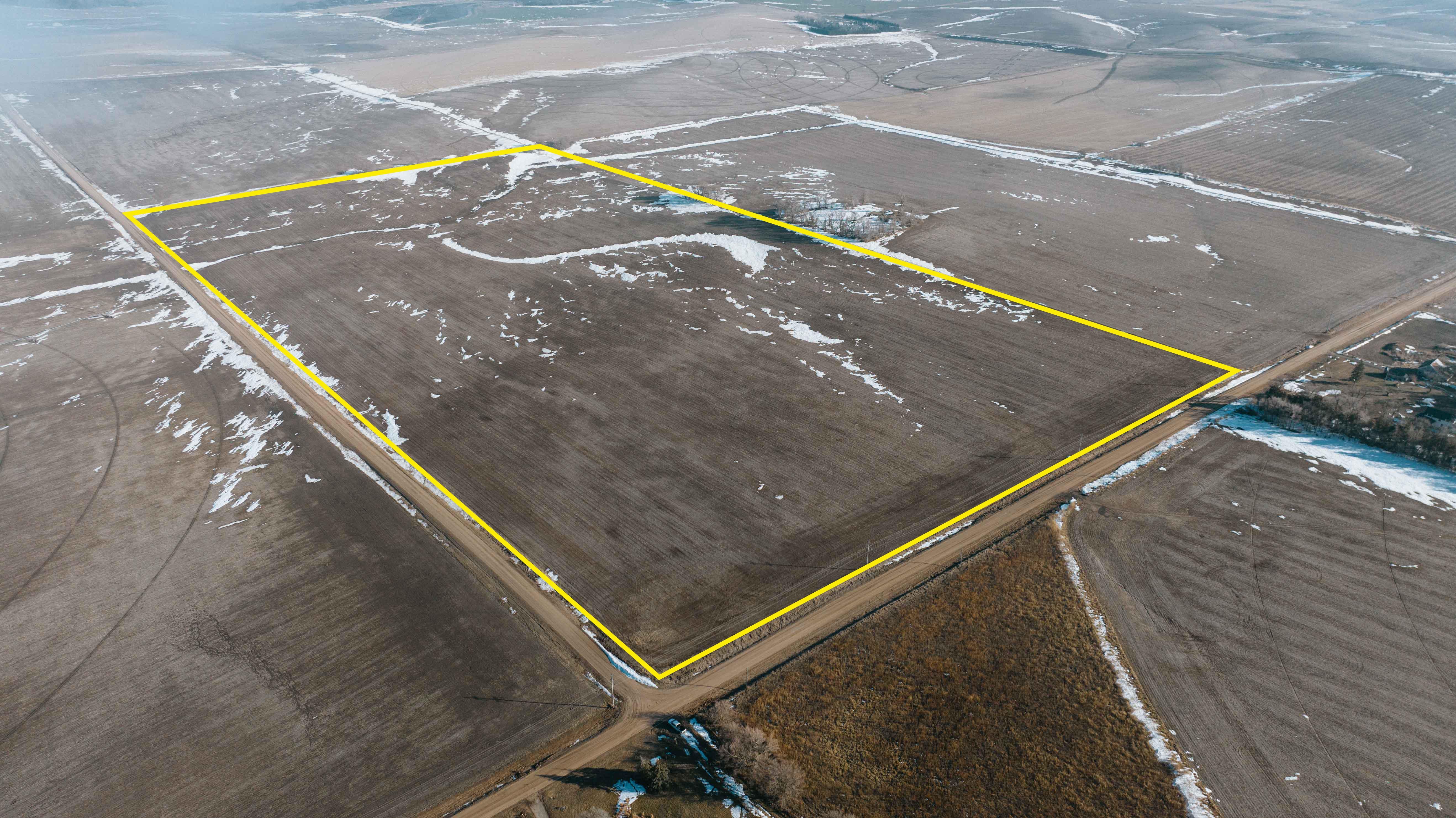 80 acres in Meadow Grove, NE, 68752 MLS 22403183 LandWatch