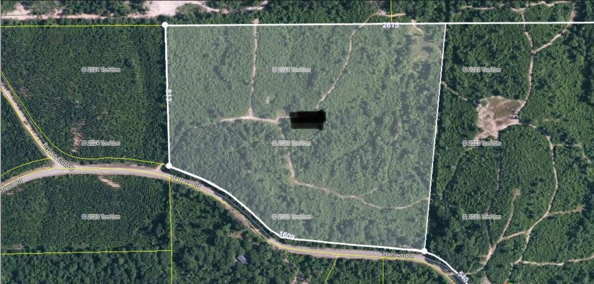 Northport, Tuscaloosa County, AL Farms and Ranches for sale Property ID