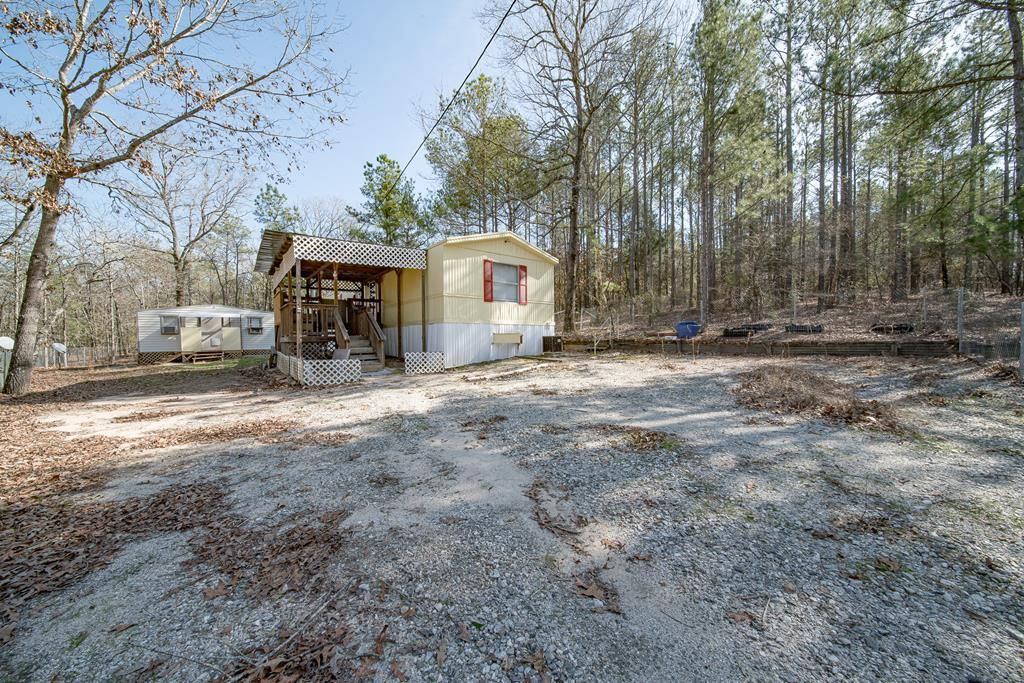Box Springs, Talbot County, GA House for sale Property ID 418862275
