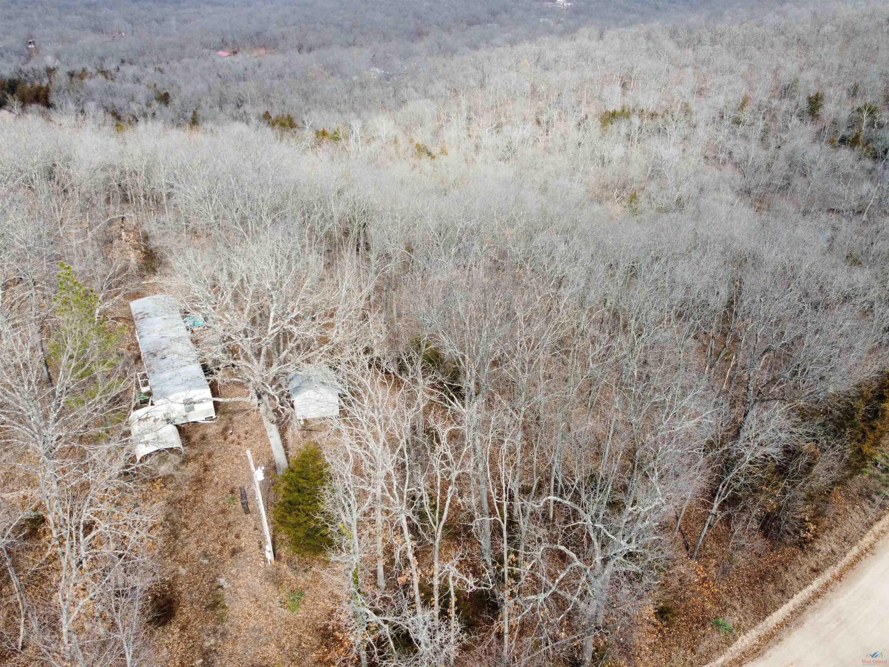 Clinton, Henry County, MO House for sale Property ID 418890896 LandWatch