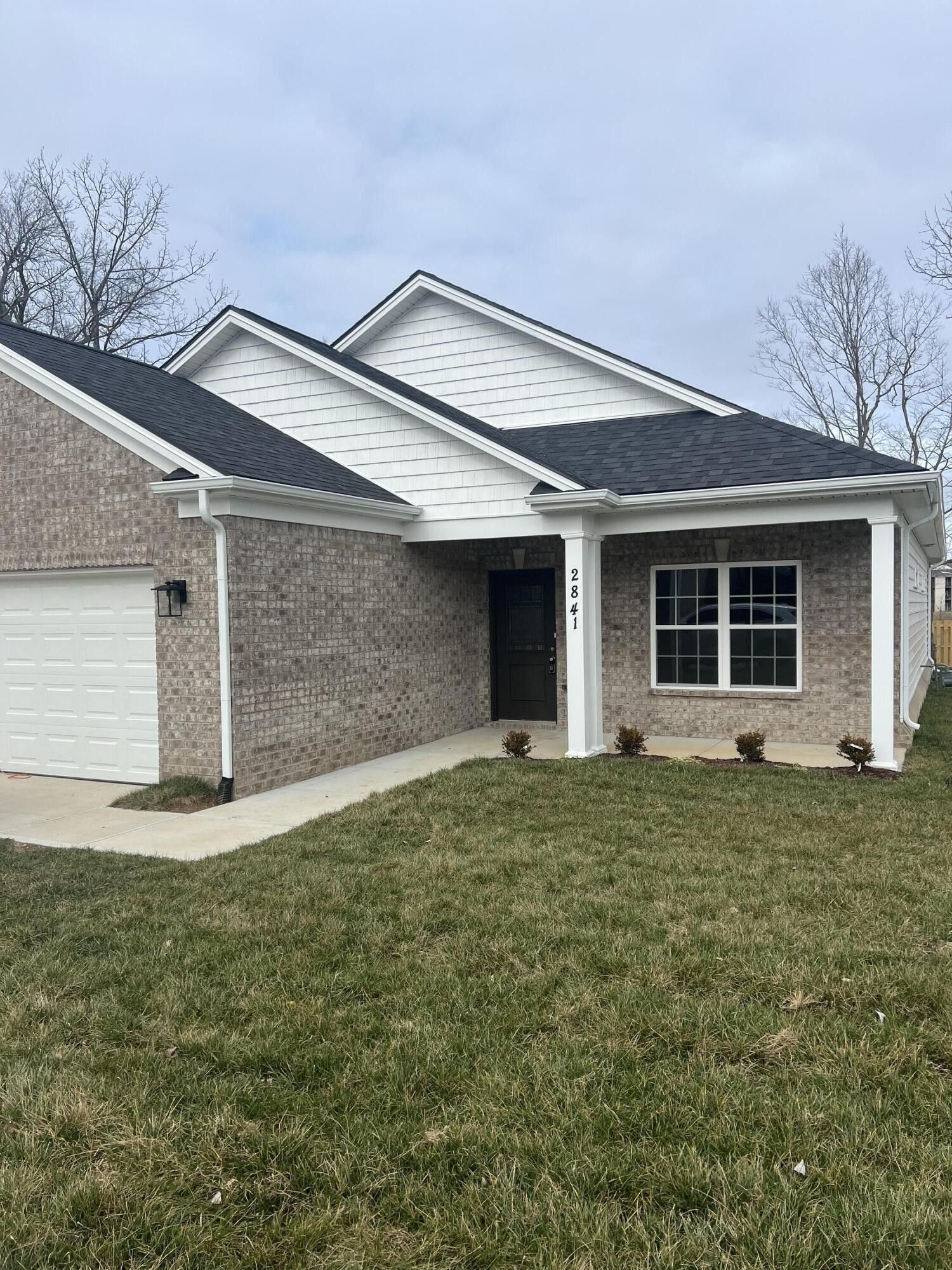 Lexington, Fayette County, KY House for sale Property ID 418594459 LandWatch