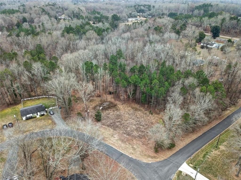 Concord, Cabarrus County, NC Homesites for sale Property ID 418891279 LandWatch