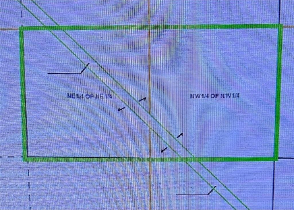 5996 76th Avenue NE, Remer, MN 56672 MLS 6435036 LandWatch