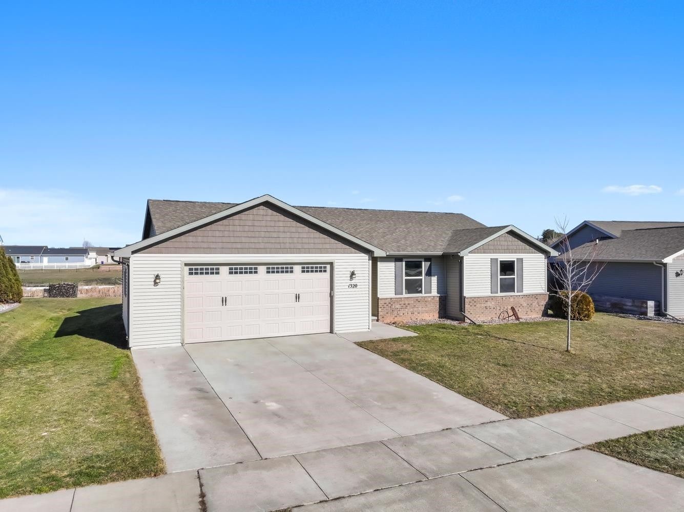 Kaukauna, Outagamie County, WI House for sale Property ID 418891847