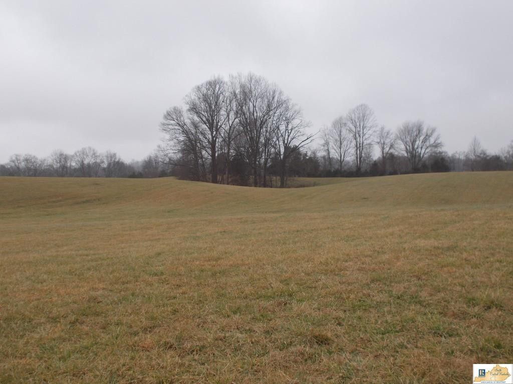 Tompkinsville, Monroe County, KY Farms and Ranches for sale Property ID