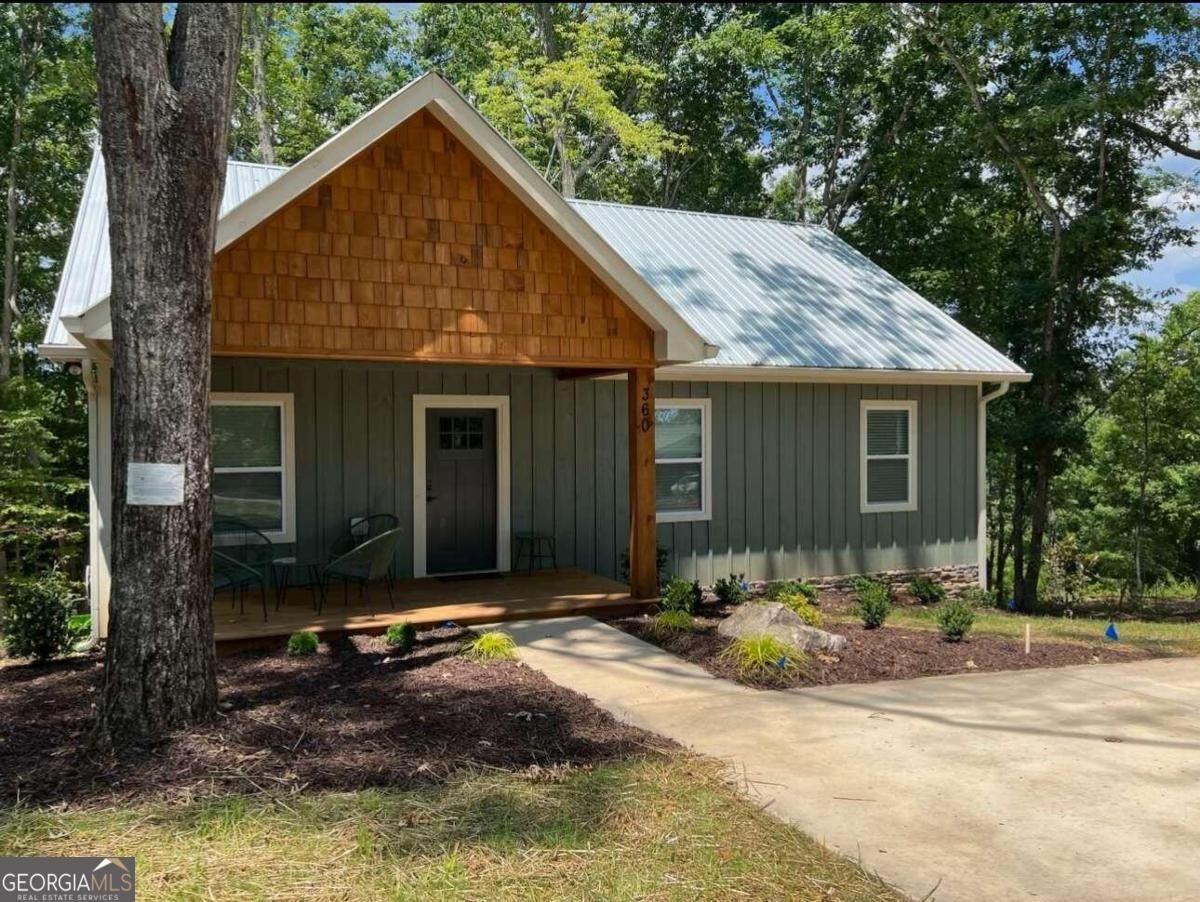 Fannin County, GA House for sale Property ID 418892048 LandWatch
