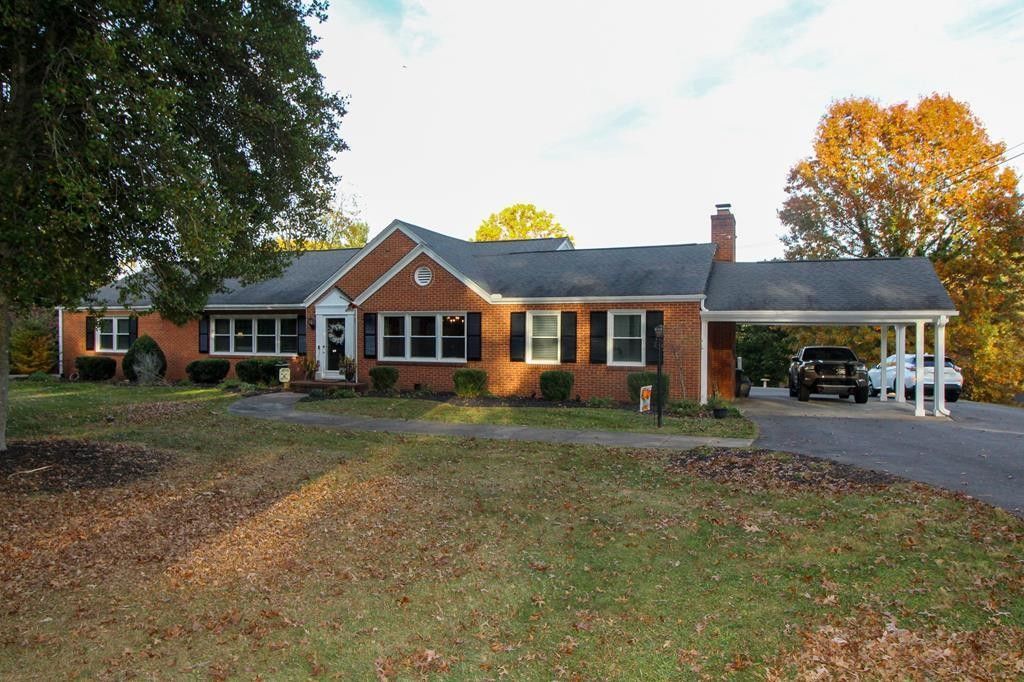 Galax, Carroll County, VA House for sale Property ID 418195553 LandWatch