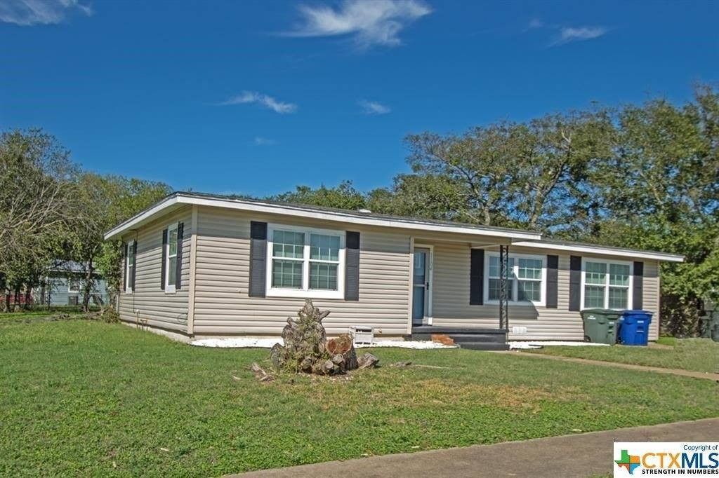 Copperas Cove, Coryell County, TX House for sale Property ID 418892963
