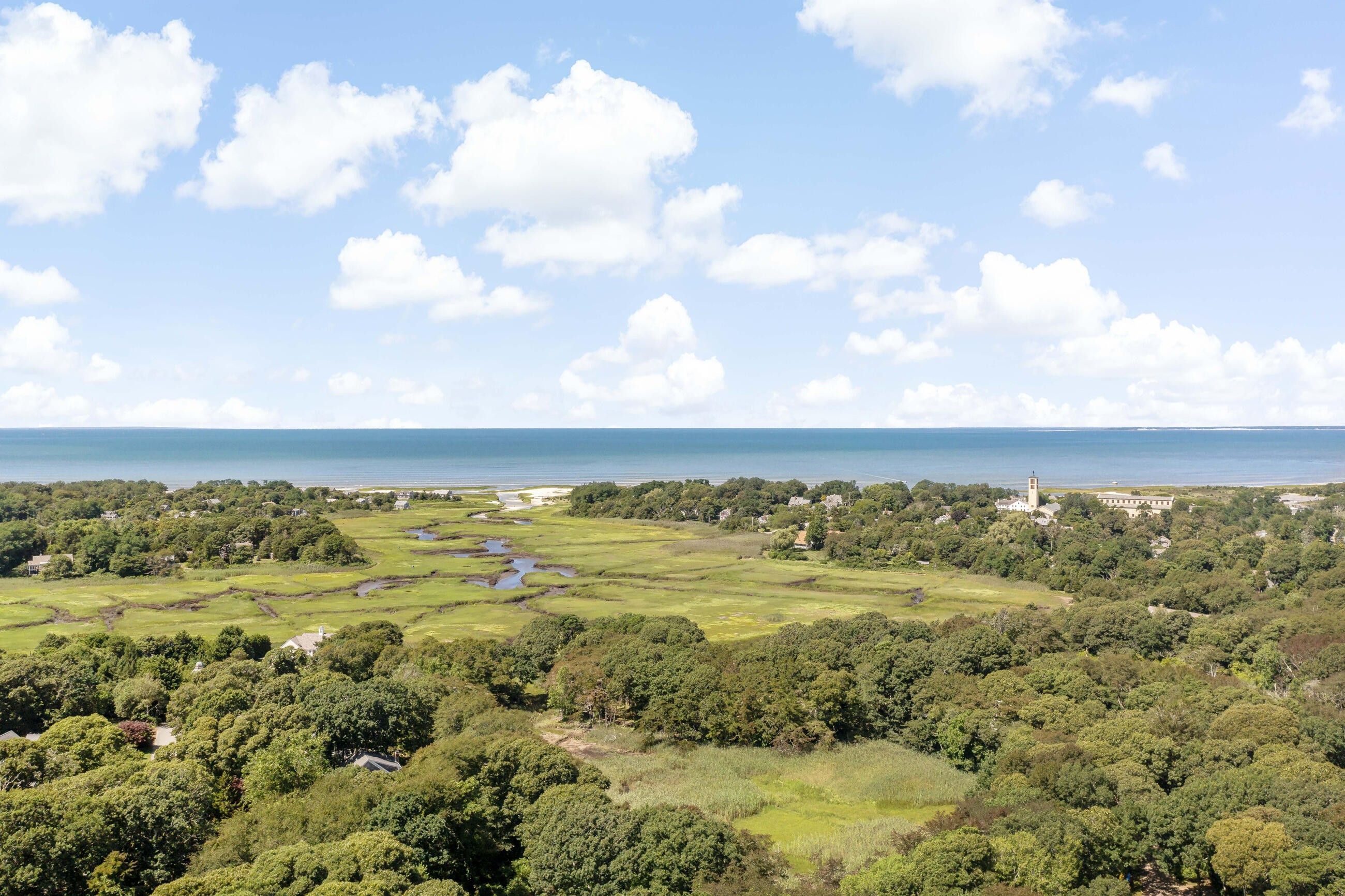 Orleans, Barnstable County, MA House for sale Property ID 418893003 LandWatch