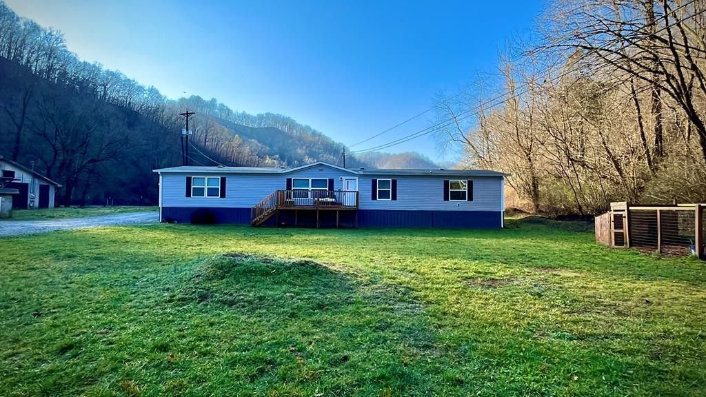Pikeville, Pike County, KY House for sale Property ID 418893061 LandWatch