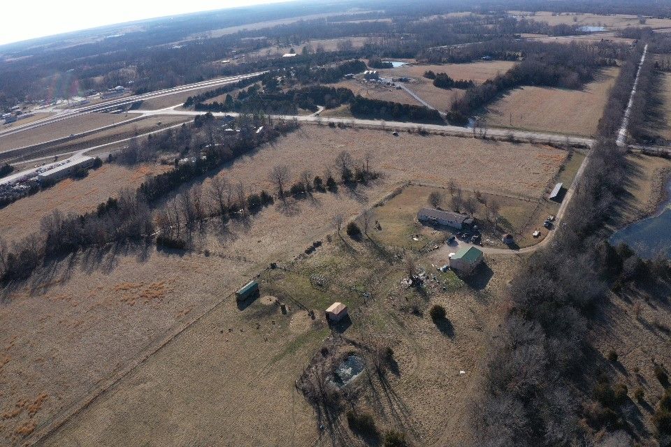 Urich, Henry County, MO for sale Property ID 418893194 LandWatch