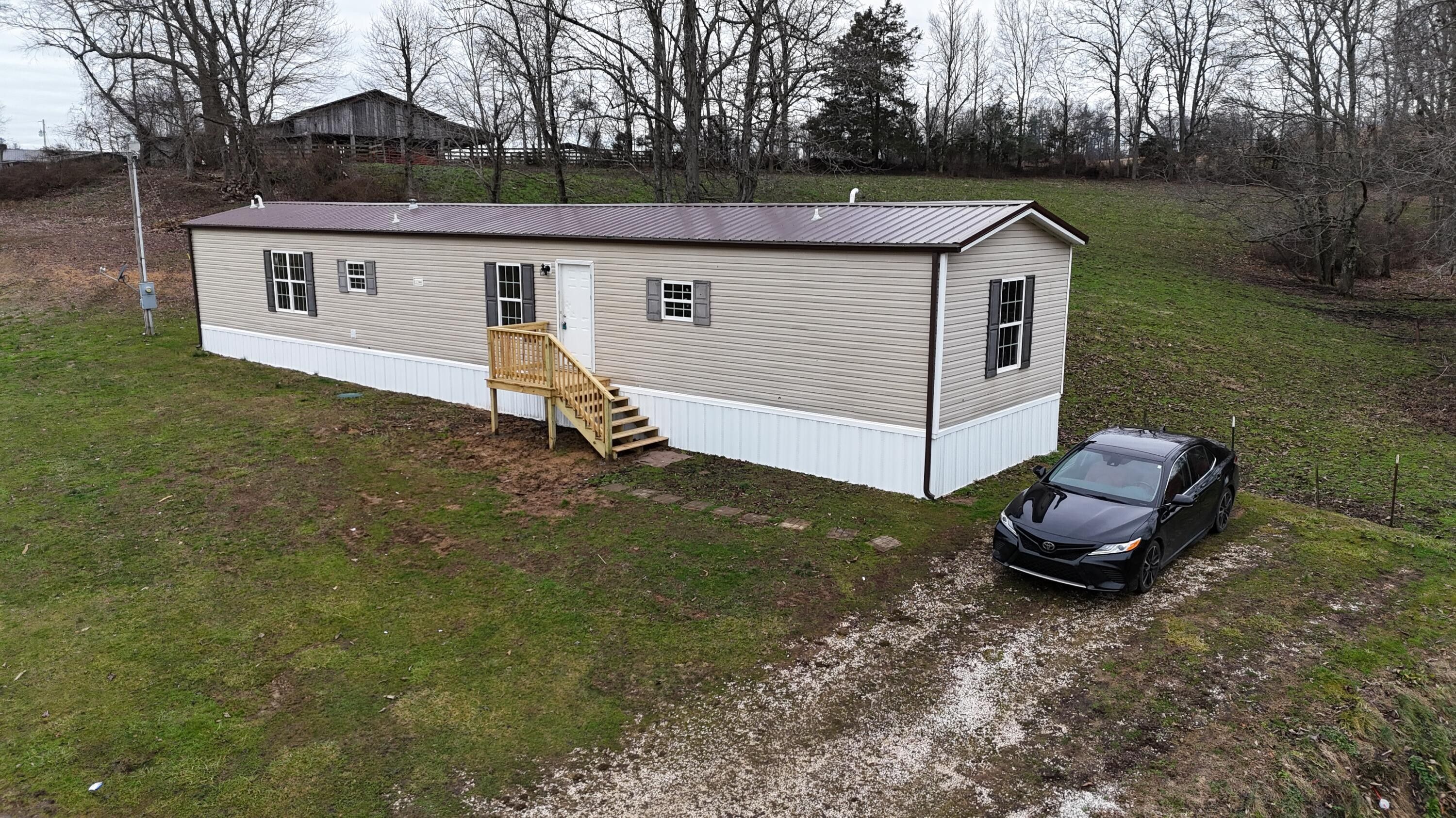 Campton, Wolfe County, KY House for sale Property ID 418893611 LandWatch