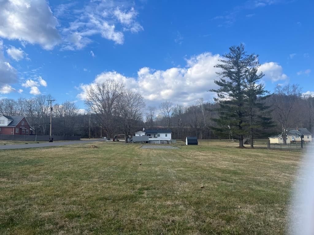 Portsmouth, Scioto County, OH Undeveloped Land, Homesites for sale Property ID 418893852