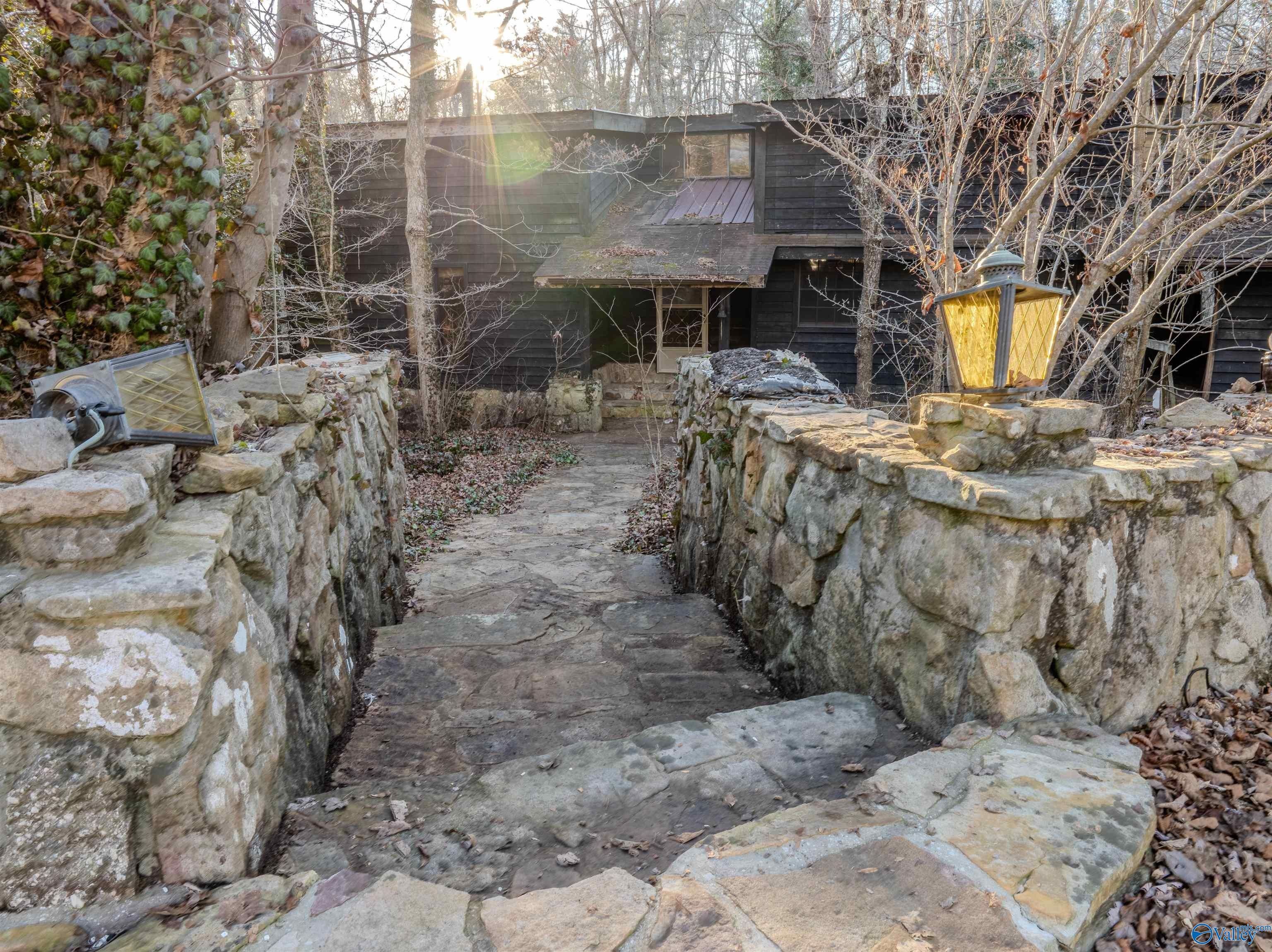 993 Alabama Highway 117, Mentone, AL 35984 MLS 21853255 LandWatch