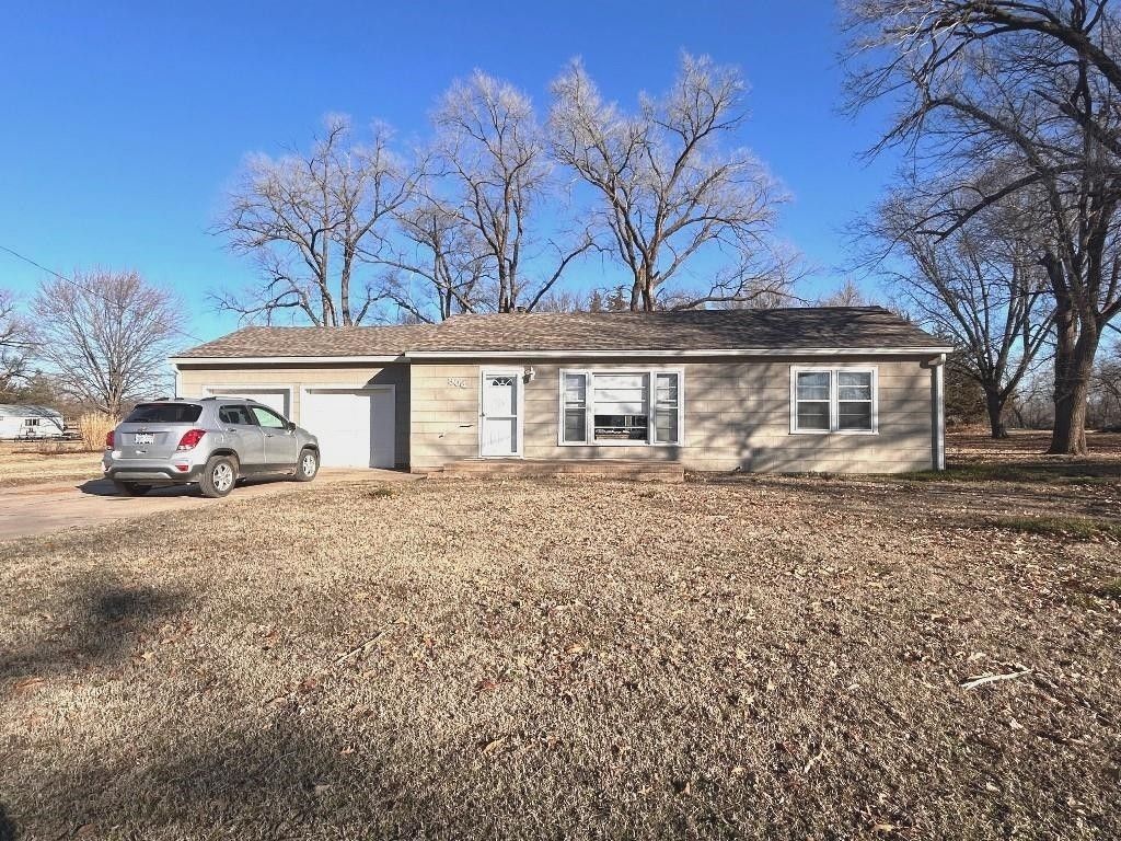 Harper, Harper County, KS House for sale Property ID 418894183 LandWatch