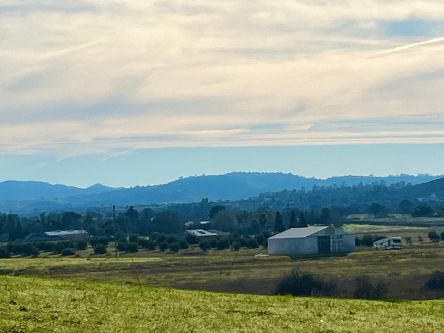 Valley Springs, Calaveras County, CA Farms and Ranches for sale