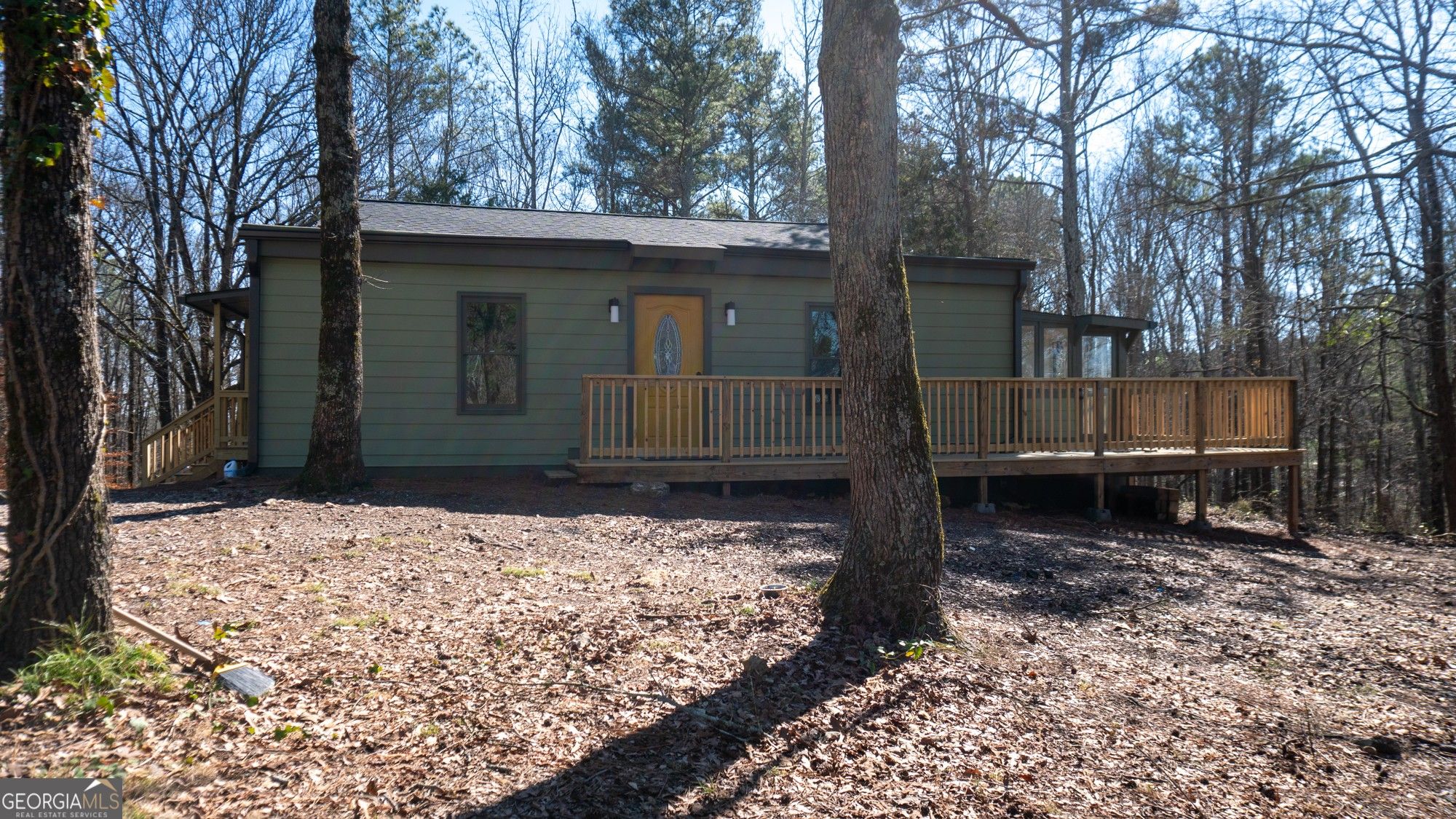 Colbert, Oglethorpe County, GA House for sale Property ID 418888326