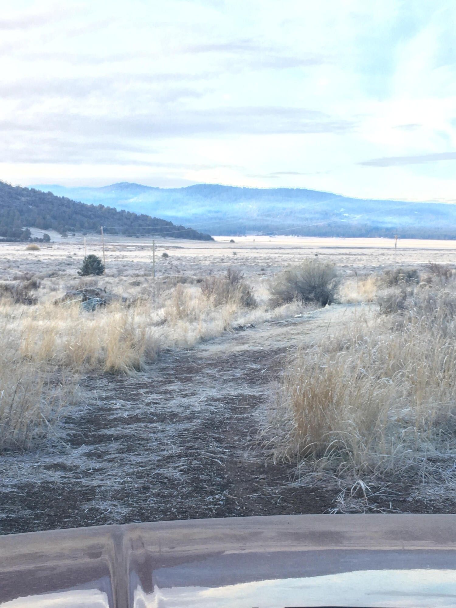 Sprague River, Klamath County, OR Undeveloped Land, Homesites for sale