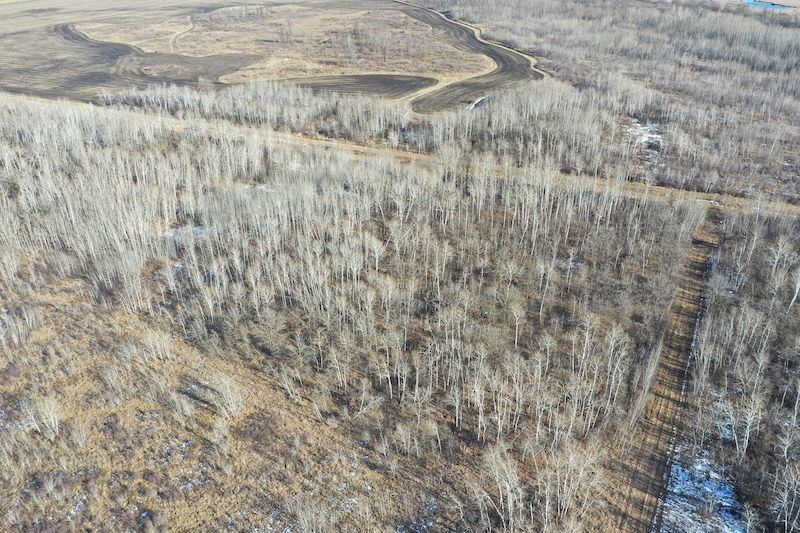 TBD County Road 7, LotWP001, Karlstad, MN 56732 LandWatch