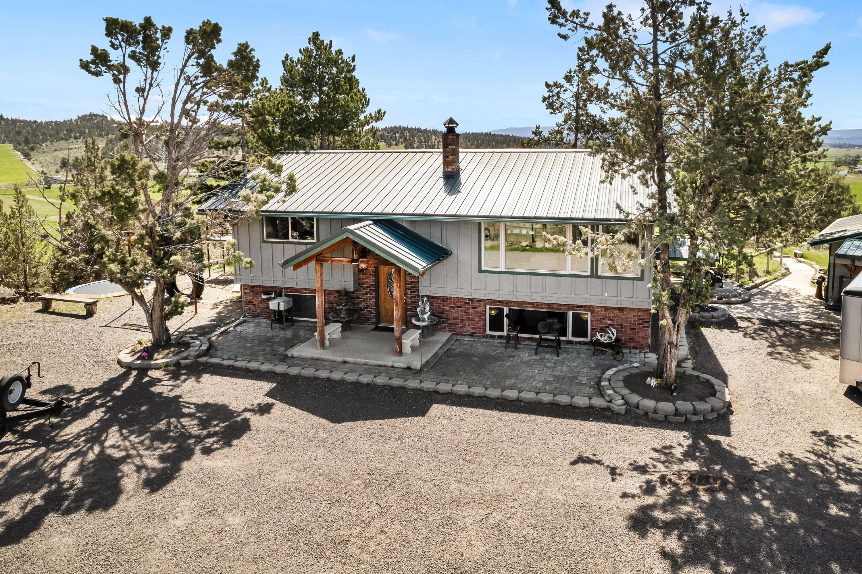 Prineville, Crook County, OR House for sale Property ID 416477884 LandWatch