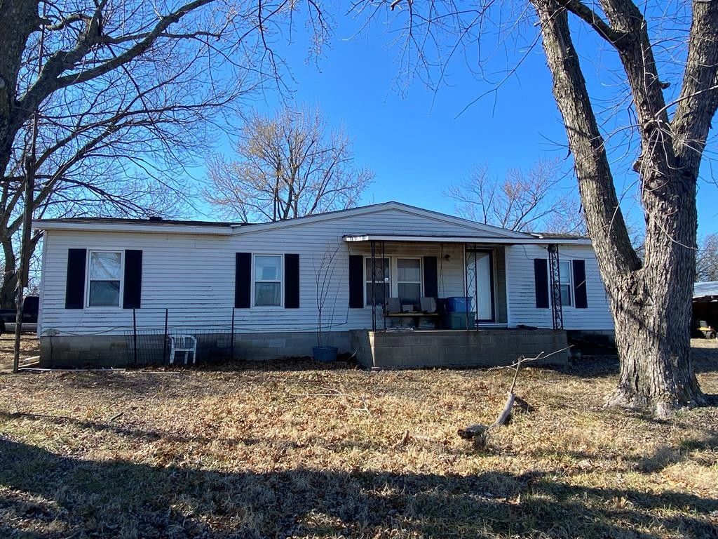 Caney, Montgomery County, KS House for sale Property ID 418897070