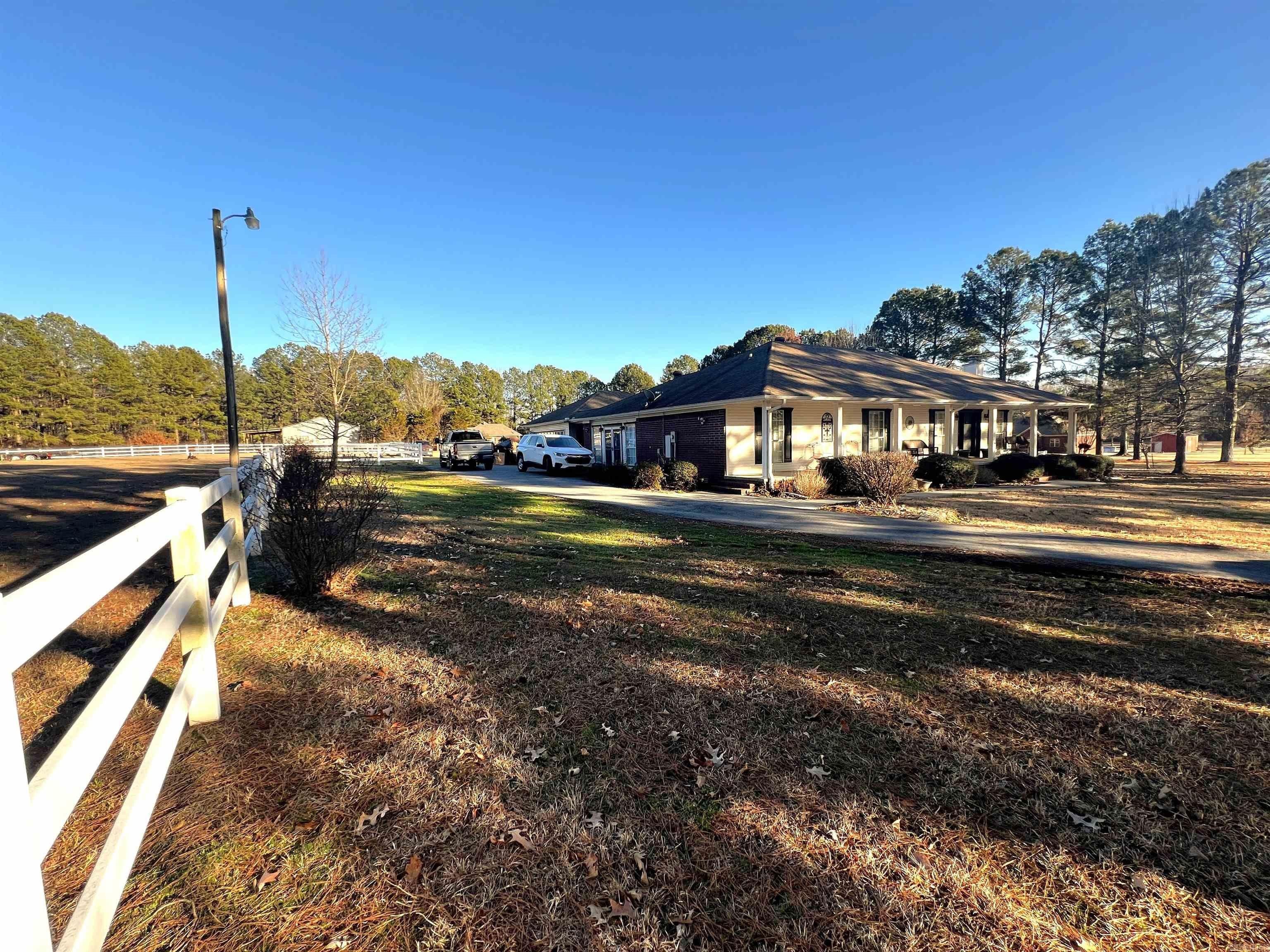 Cabot, Lonoke County, AR House for sale Property ID 418897243 LandWatch