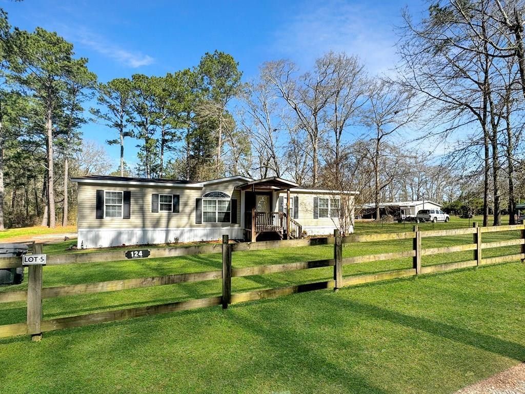 Cairo, Grady County, GA House for sale Property ID 418897531 LandWatch