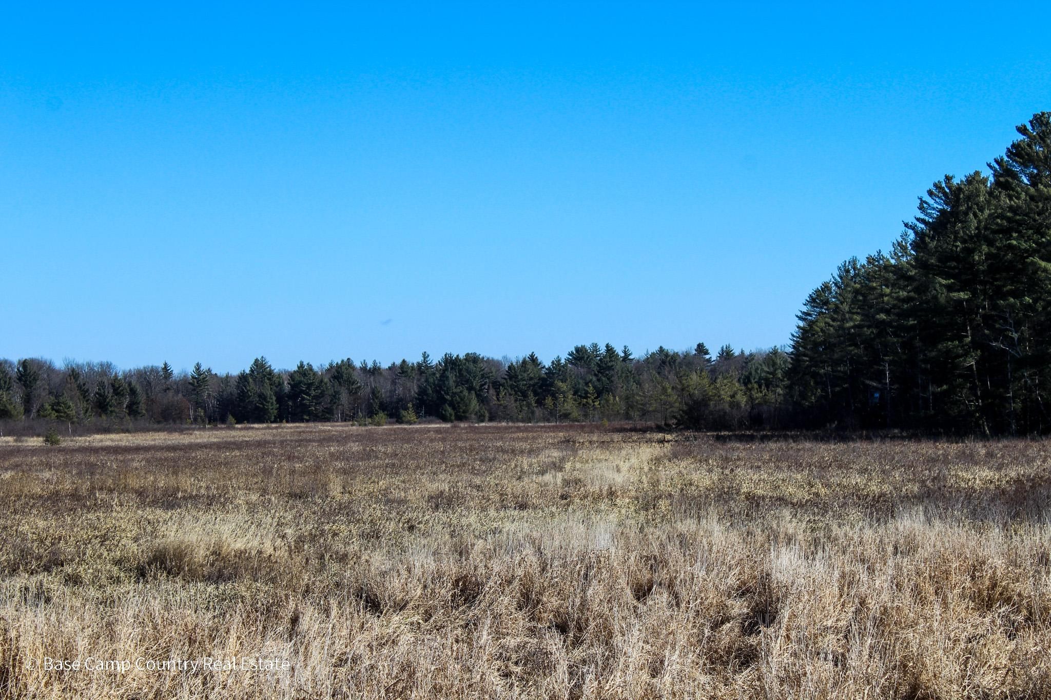 Maple Road, Neillsville, WI 54456 LandWatch