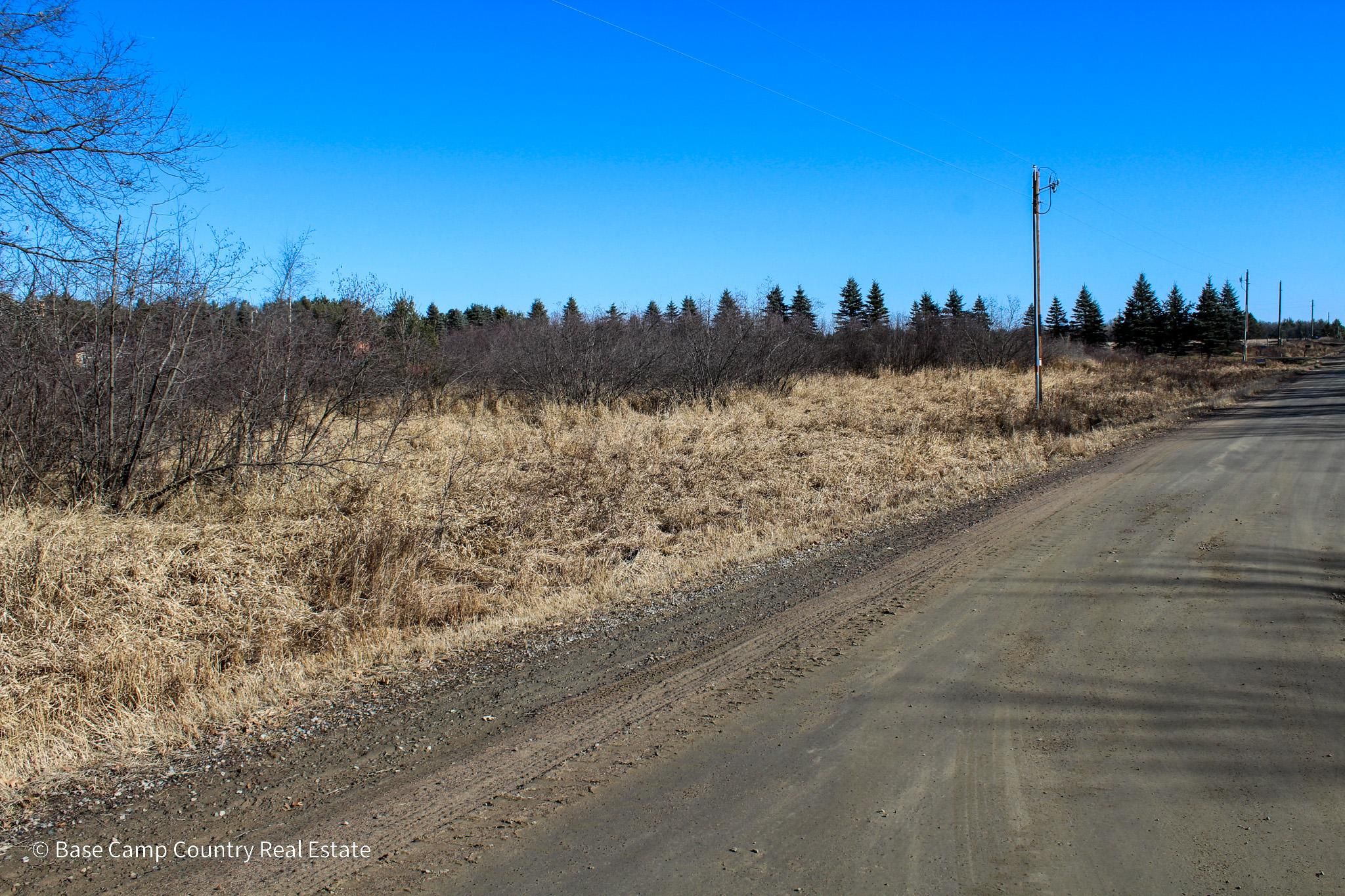 Maple Road, Neillsville, WI 54456 LandWatch