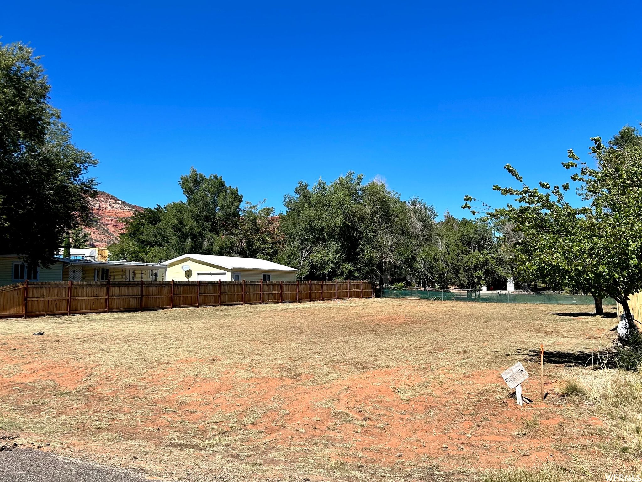 Kanab, Kane County, UT Undeveloped Land, Homesites for sale Property ID