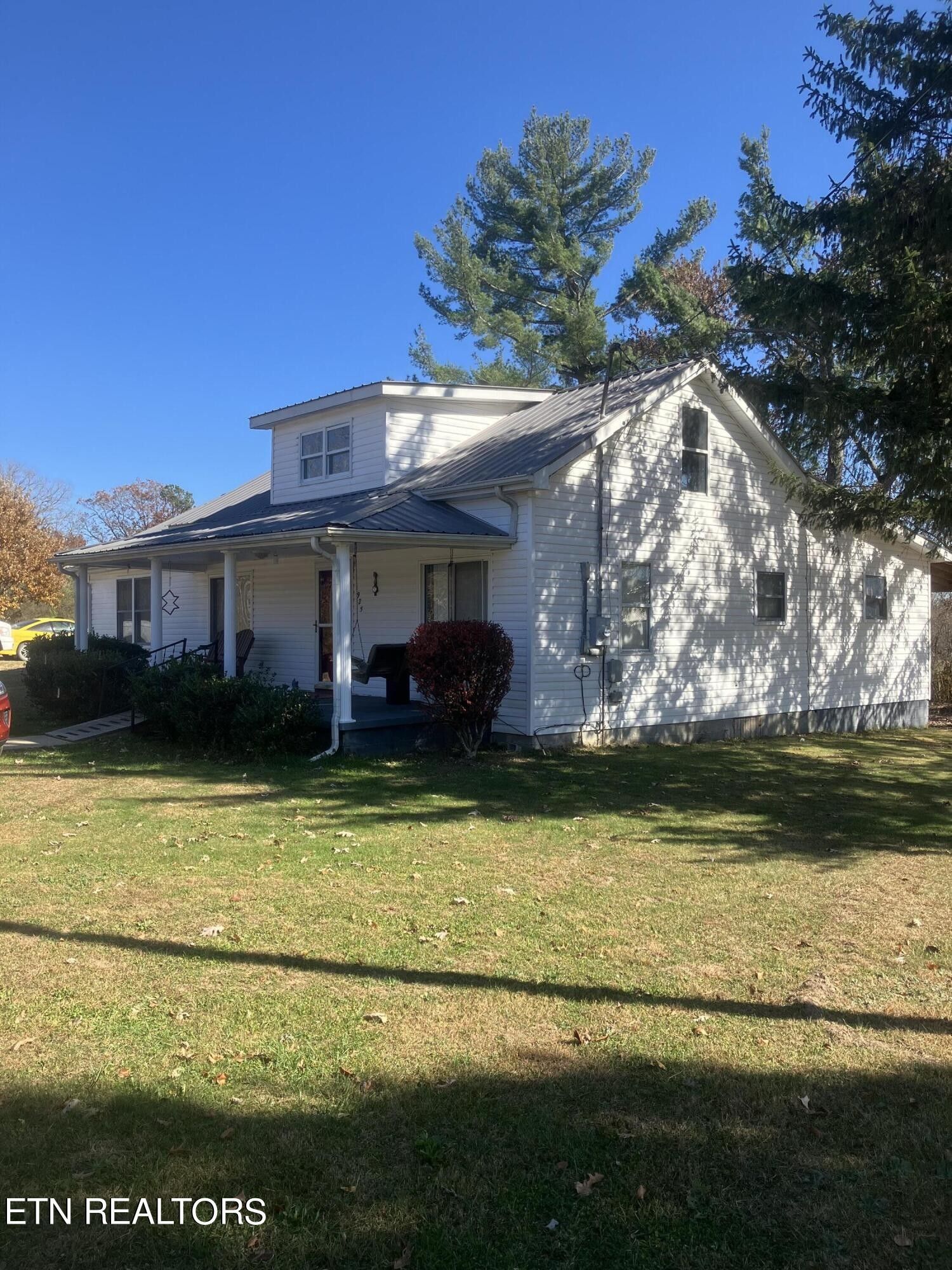 Jamestown, Fentress County, TN House for sale Property ID 418898403 LandWatch