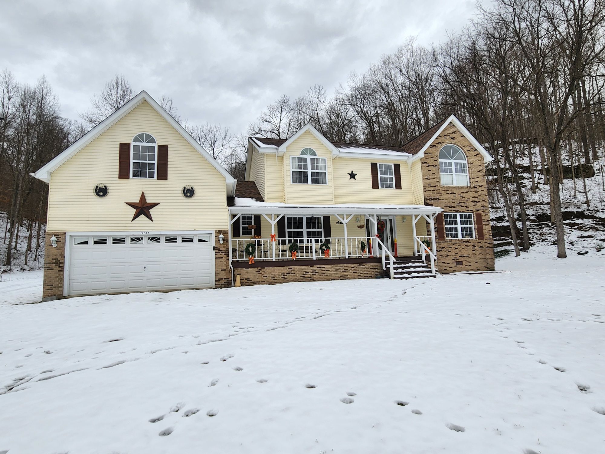 bville, Lawrence County, KY House for sale Property ID 418757823