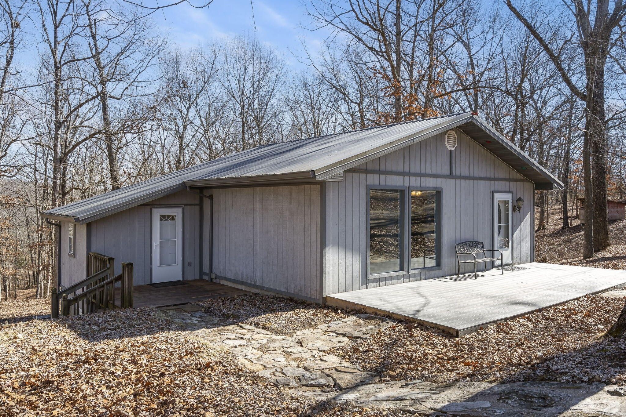 Fordland, Christian County, MO House for sale Property ID 418899390