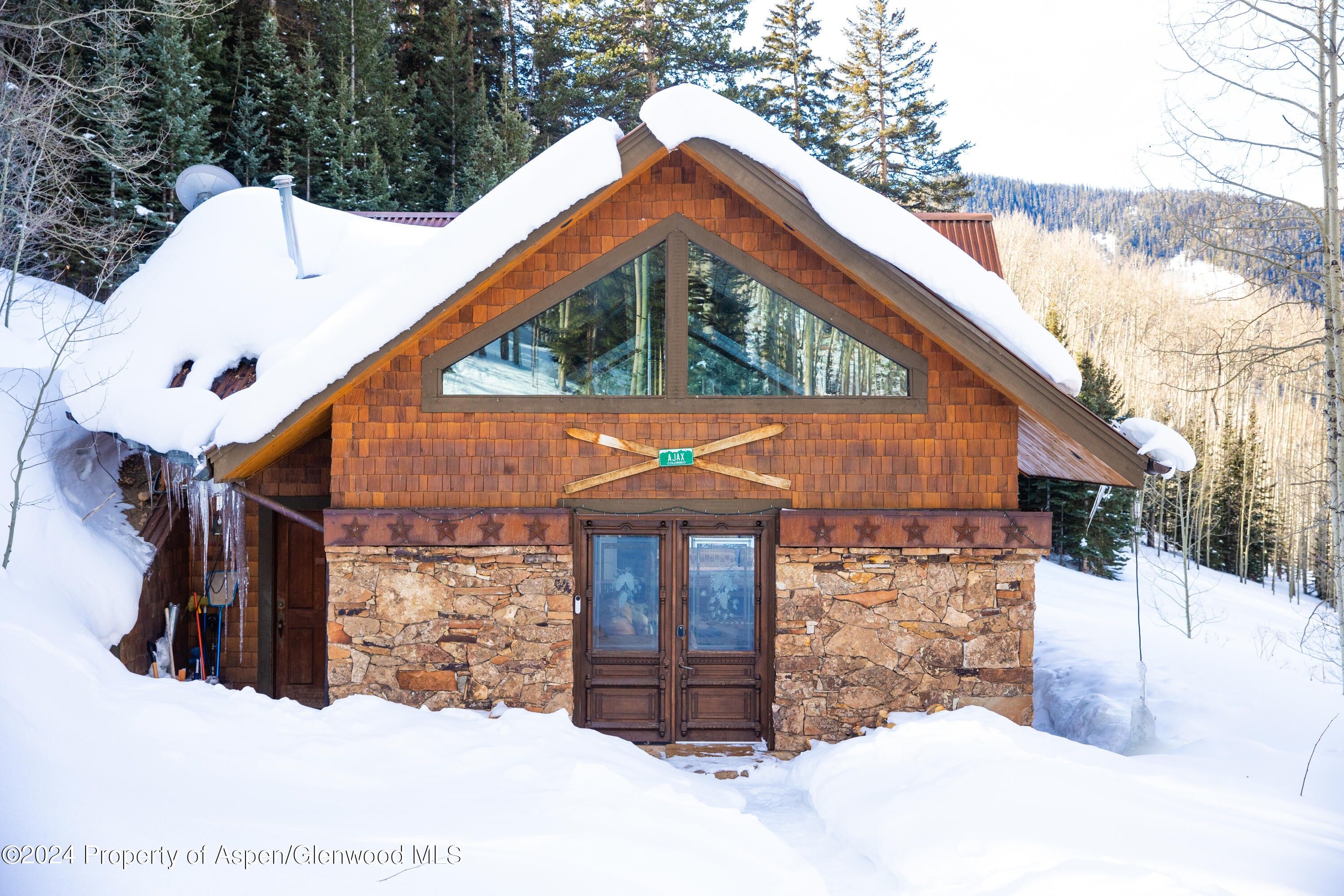 Aspen, Pitkin County, CO House for sale Property ID 418899394 LandWatch