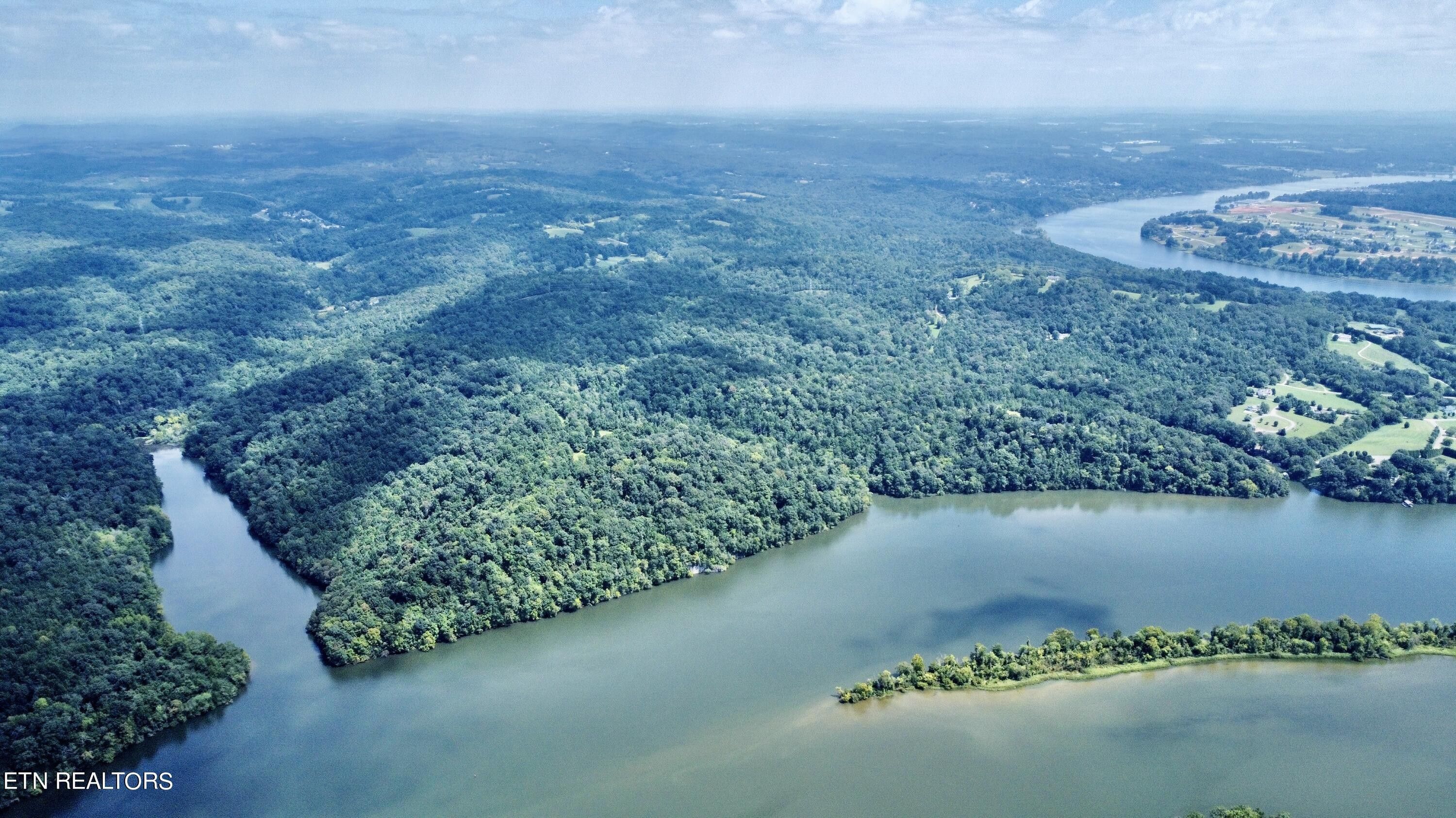 400 Little Dogwood Valley Rd, Kingston, TN 37763 MLS 1244625 LandWatch