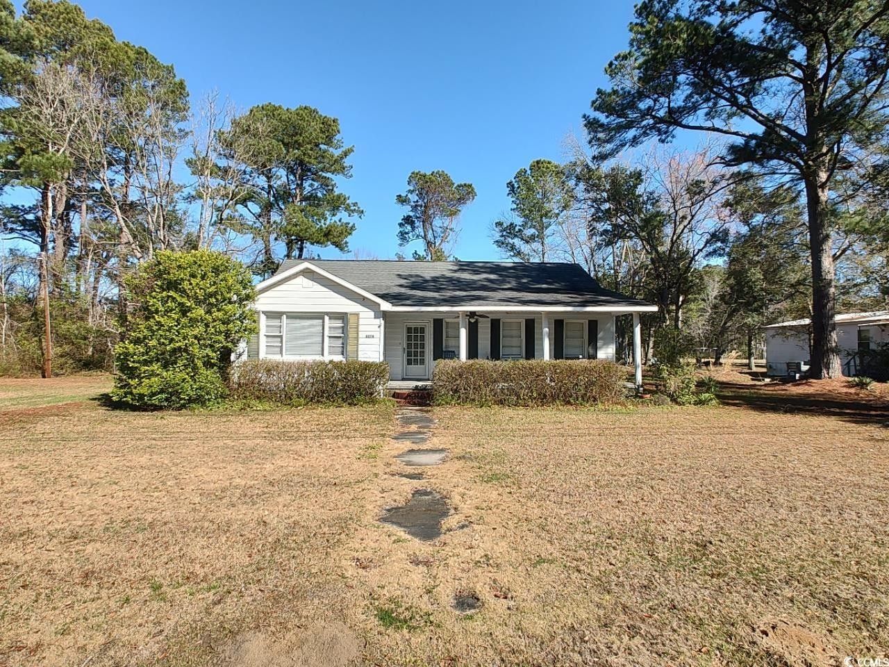 County, SC House for sale Property ID 418808519