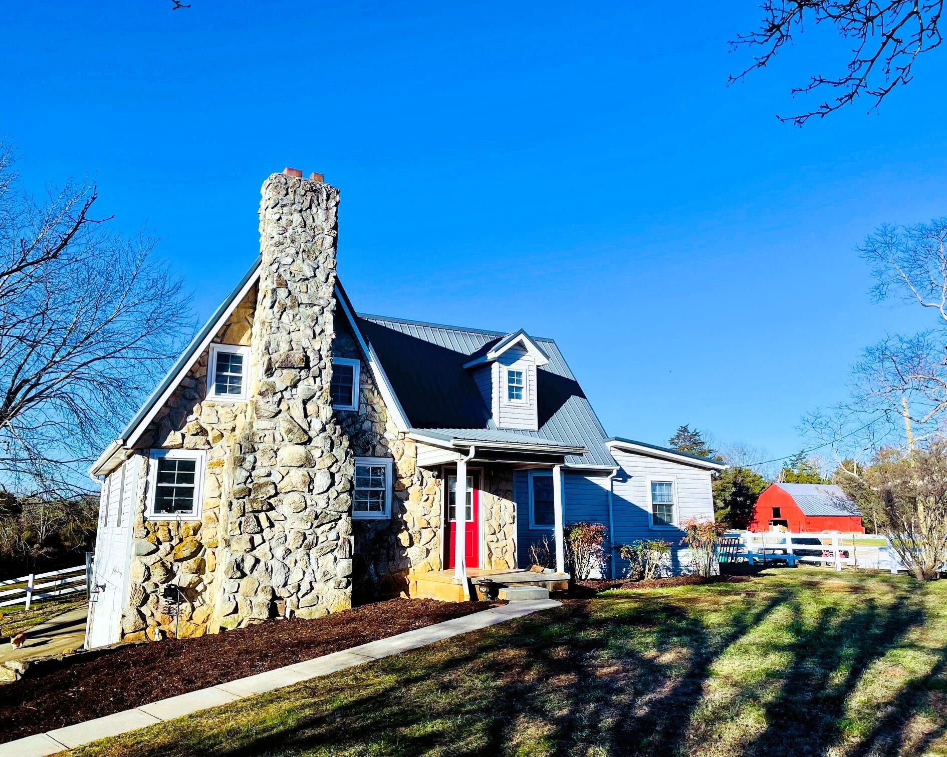 Jefferson City, Jefferson County, TN House for sale Property ID 418900491 LandWatch