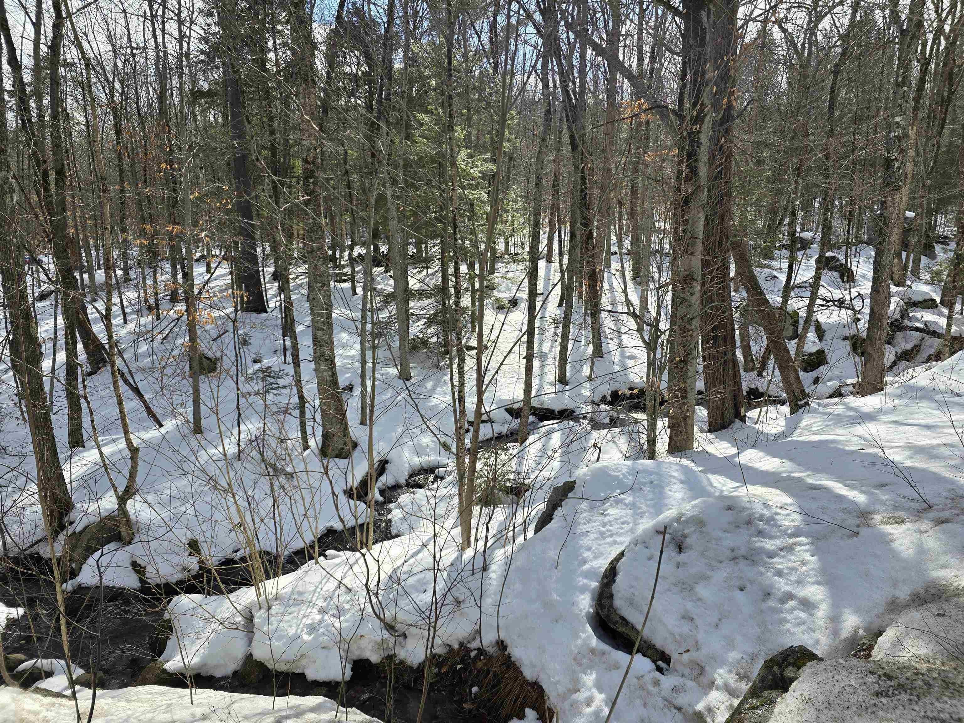 Wilmot, Merrimack County, NH Undeveloped Land for sale Property ID 418900912 LandWatch