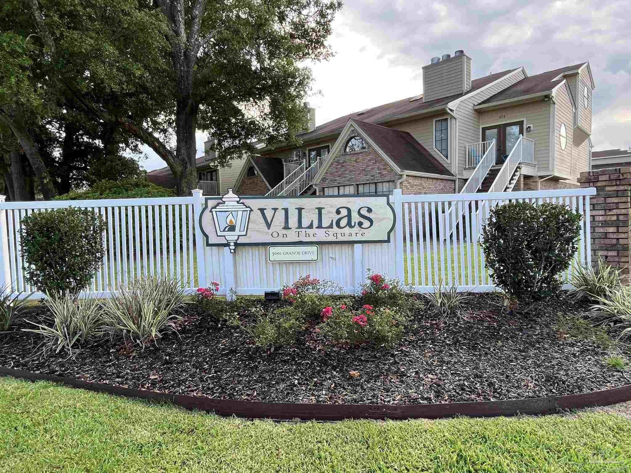 Pensacola, Escambia County, FL House for sale Property ID 418901747 LandWatch