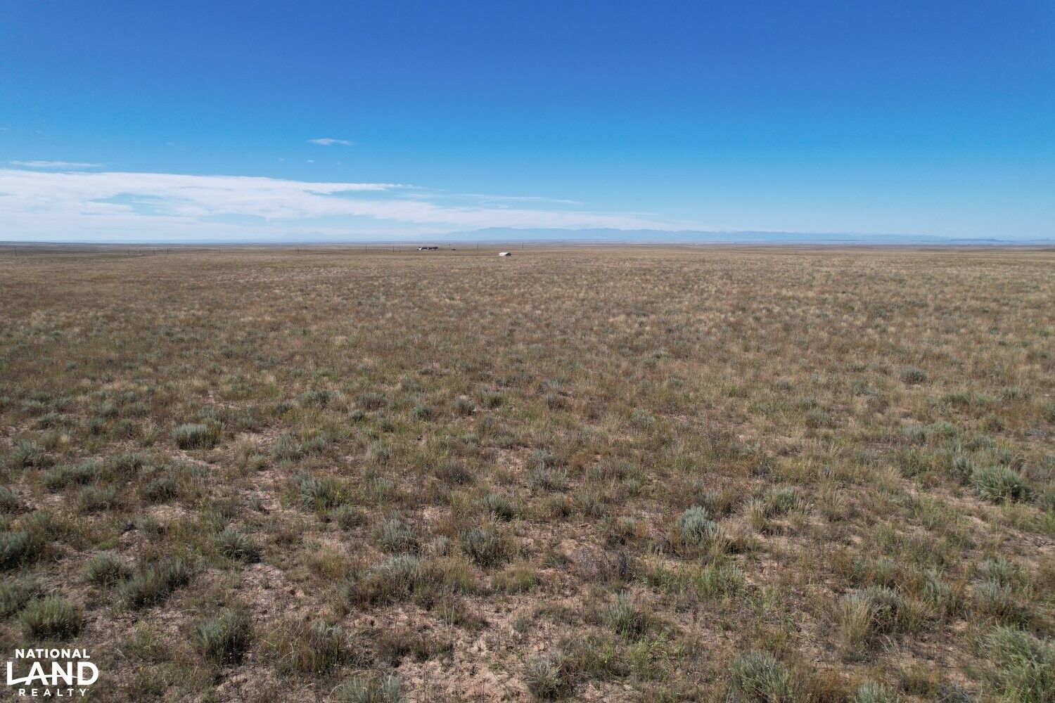 Yoder, El Paso County, CO Farms and Ranches, Recreational Property