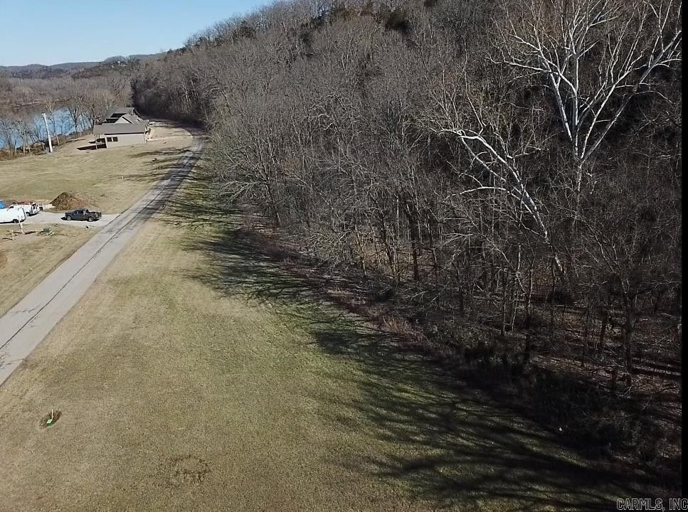 Flippin, Marion County, AR Undeveloped Land for sale Property ID 418903113 LandWatch