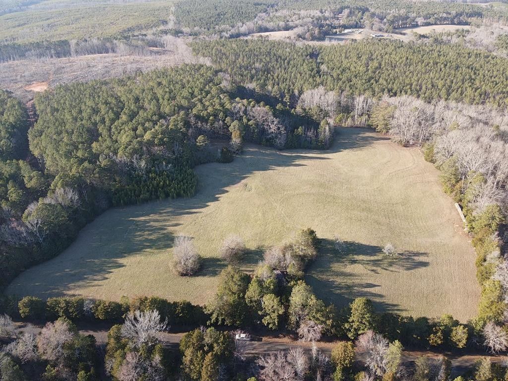 McCormick, McCormick County, SC for sale Property ID 418903620 LandWatch