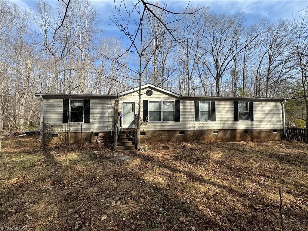 Gibsonville, Guilford County, NC House for sale Property ID 418904850