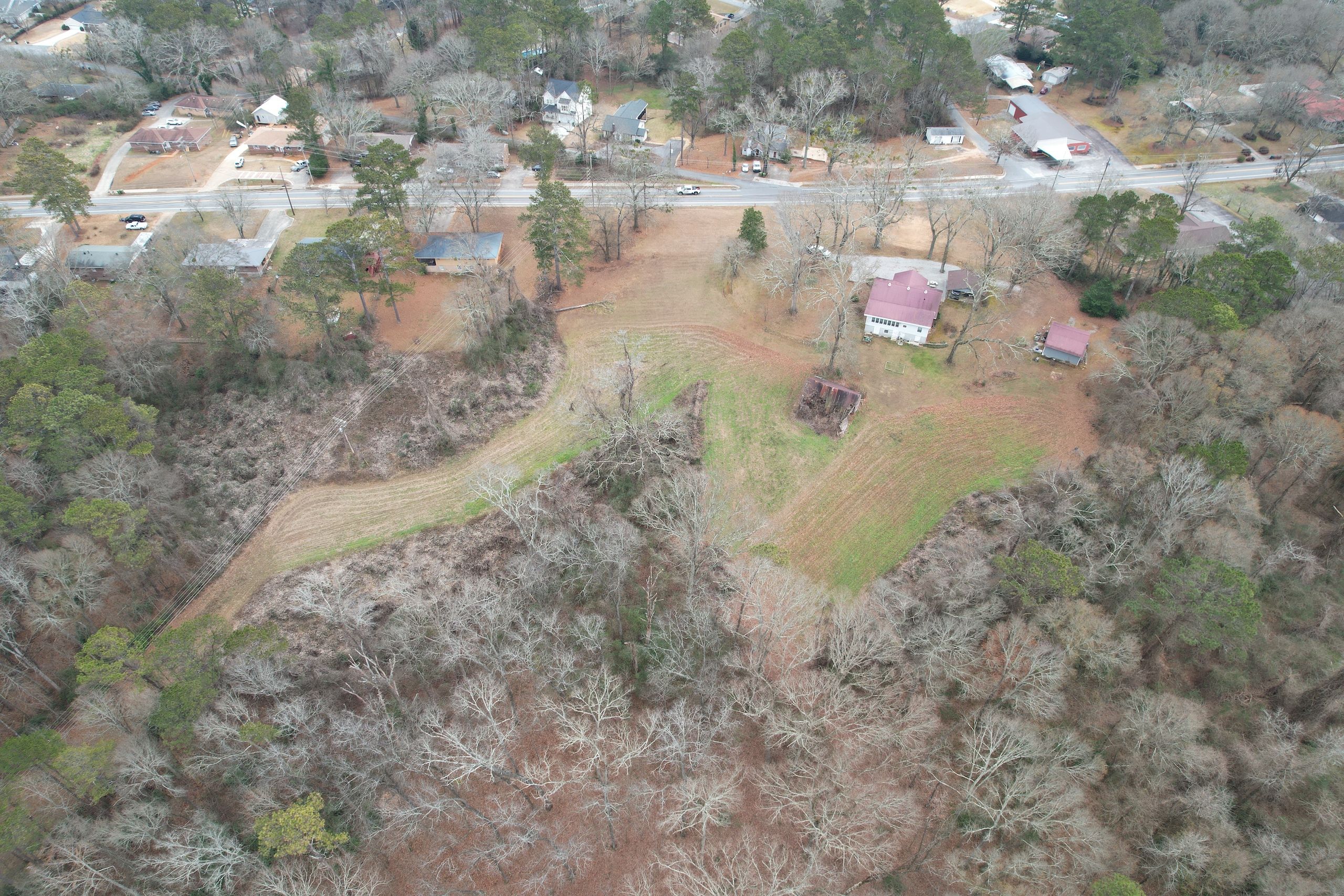 750 Stewart St, LotWP001, Carrollton, GA 30117 LandWatch