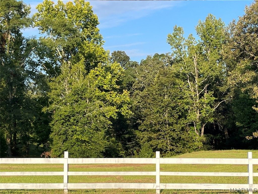 0 Upper Kingston Road, Prattville, AL 36067 MLS 546291 LandWatch